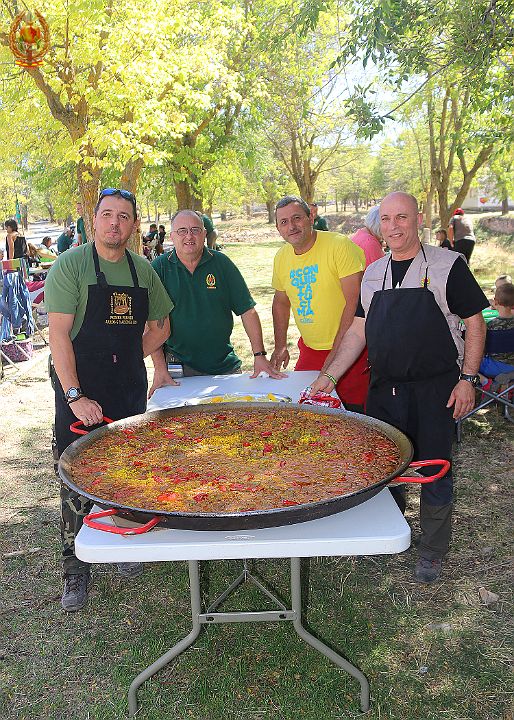 Encuentro Familiar 2019 (42).jpg